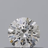 0.30 carat Round diamond D  VVS1 Excellent