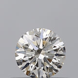 0.30 carat Round diamond H VS2 Excellent