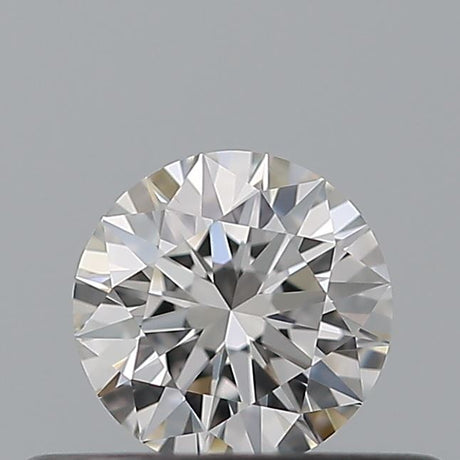 0.30 carat Round diamond F VVS1 Excellent