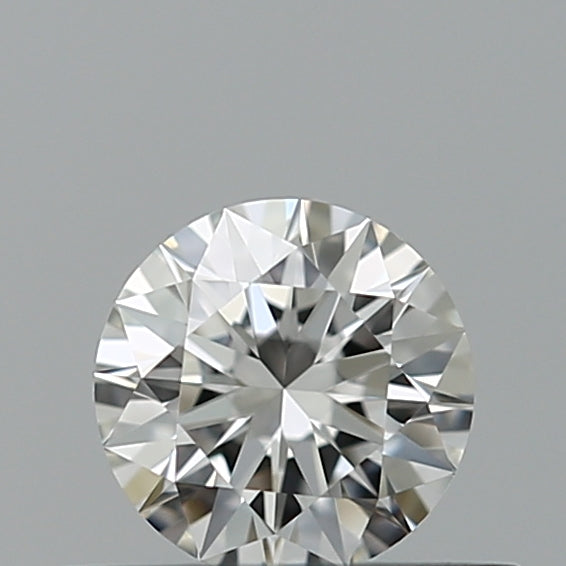 0.30 carat Round diamond G  VVS1 Excellent
