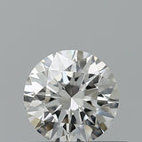 0.30 carat Round diamond G  VVS1 Excellent