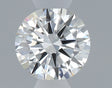 0.31 carat Round diamond G VS1 Excellent