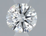 0.31 carat Round diamond G VS1 Excellent