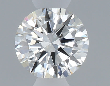 0.31 carat Round diamond G VS1 Excellent