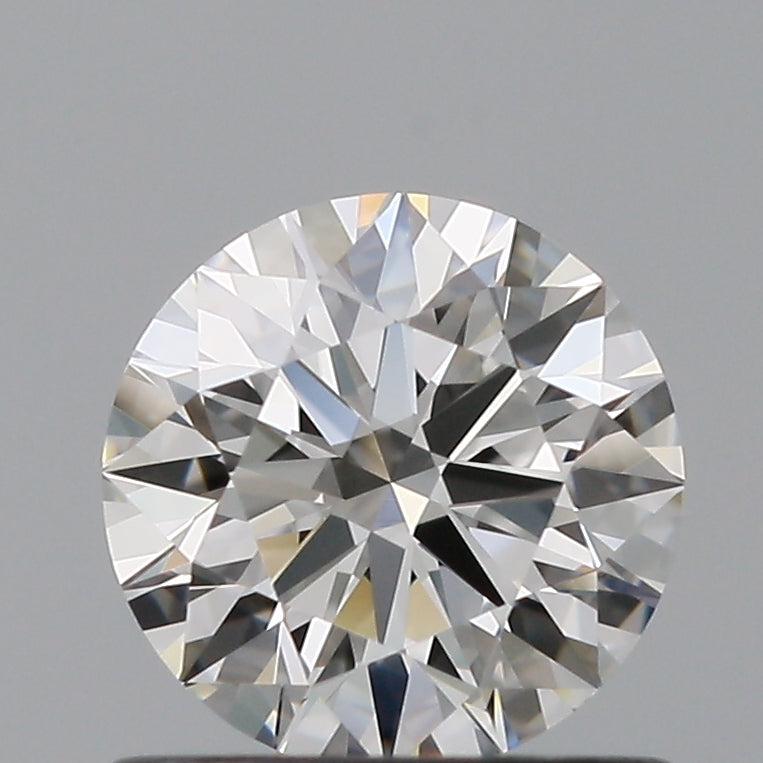 0.70 carat Round diamond G  VVS1 Excellent