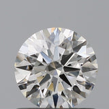 0.70 carat Round diamond G  VVS1 Excellent