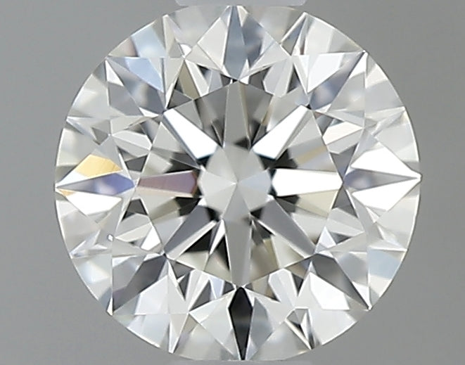 0.40 carat Round diamond H VS1 Excellent