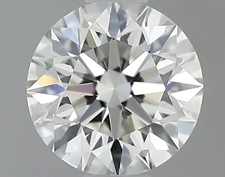 0.40 carat Round diamond H VS1 Excellent