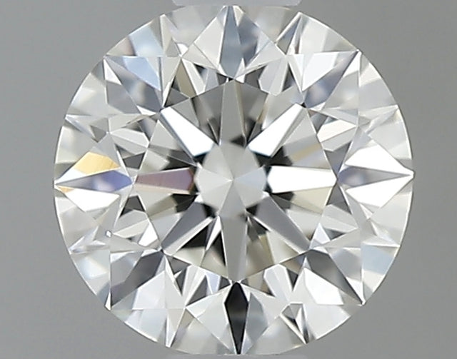 0.40 carat Round diamond H VS1 Excellent