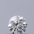 0.30 carat Round diamond G VS2 Excellent