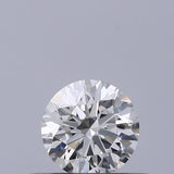 0.30 carat Round diamond G VS2 Excellent