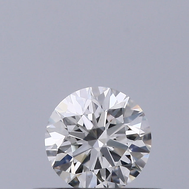 0.30 carat Round diamond G VS2 Excellent