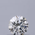 0.30 carat Round diamond G VVS1 Excellent