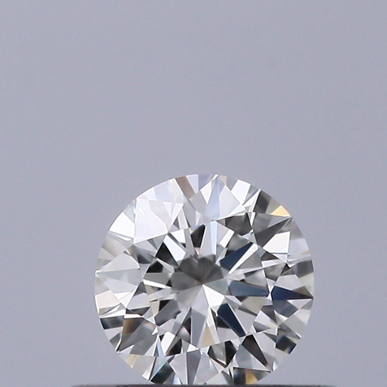 0.30 carat Round diamond G VVS1 Excellent