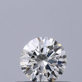 0.30 carat Round diamond G VVS1 Excellent