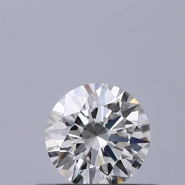 0.30 carat Round diamond G VVS1 Excellent