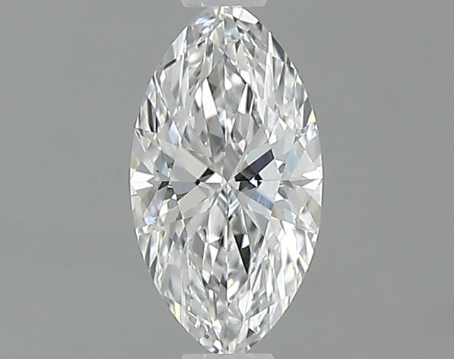 0.30 carat Marquise diamond D VS1 