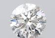 0.51 carat Round diamond G VS2 Excellent