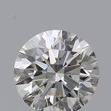 0.60 carat Round diamond G  VVS2 Excellent