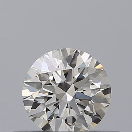 0.30 carat Round diamond G  VVS2 Excellent