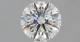 0.31 carat Round diamond G  VVS1 Excellent