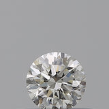 0.30 carat Round diamond G  IF Very good