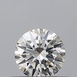 0.30 carat Round diamond E VS1 Excellent