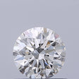0.60 carat Round diamond G VS1 Excellent