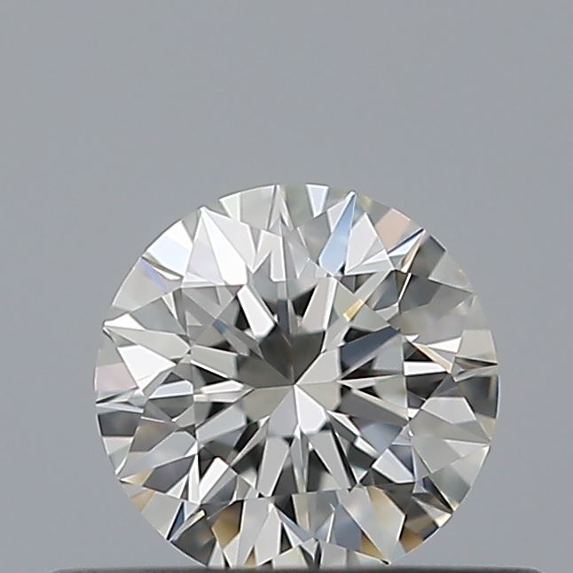 0.32 carat Round diamond G  VS1 Excellent