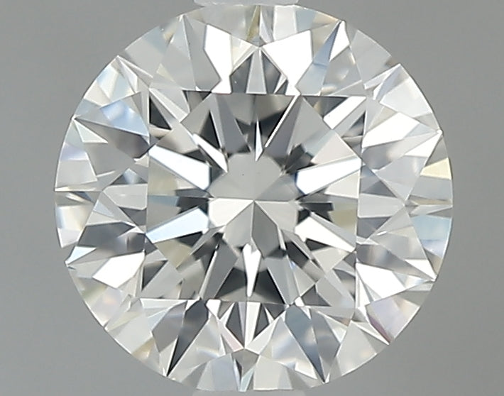 1.00 carat Round diamond G VS2 Excellent