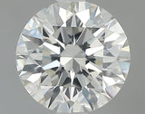 1.00 carat Round diamond G VS2 Excellent