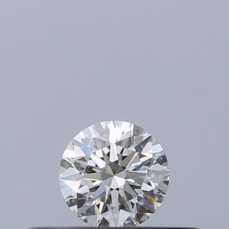 0.20 carat Round diamond G VS1 Excellent