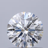 0.80 carat Round diamond E VS1 Excellent