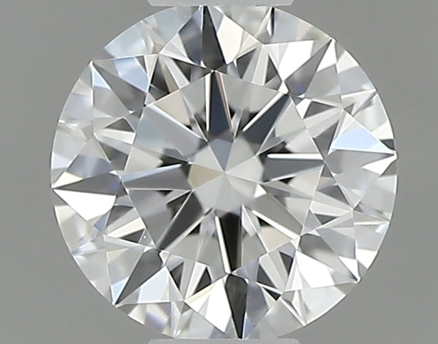 0.40 carat Round diamond G VVS2 Excellent