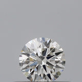 0.30 carat Round diamond G  VVS1 Excellent