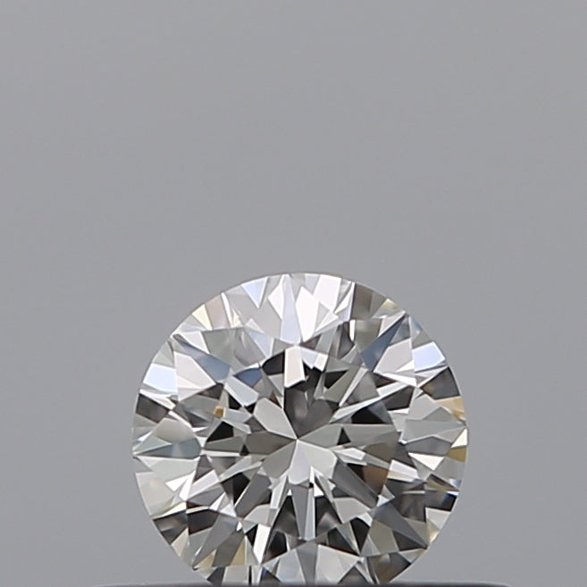 0.30 carat Round diamond F  VVS2 Excellent