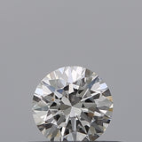 0.30 carat Round diamond F  VVS2 Excellent