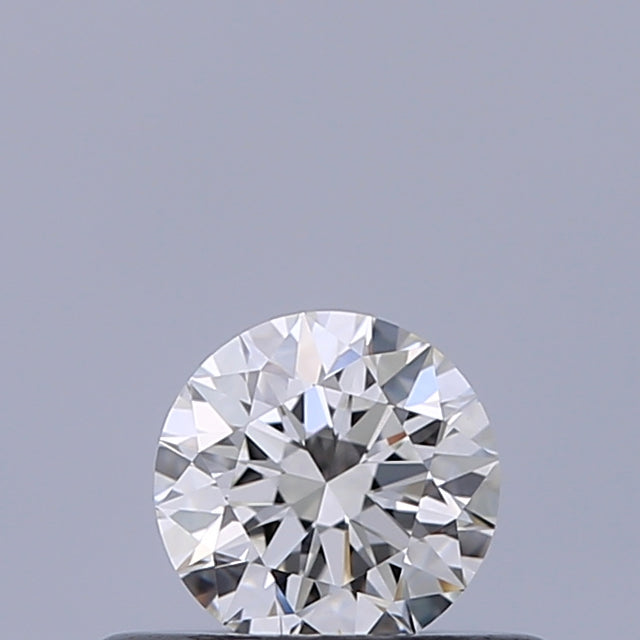 0.30 carat Round diamond G VVS1 Excellent