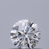 0.40 carat Round diamond D VS1 Excellent