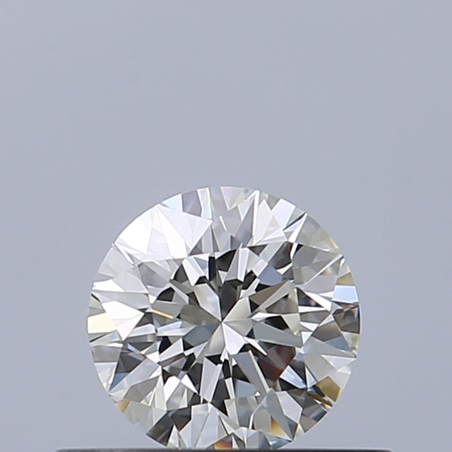 0.40 carat Round diamond G VVS1 Excellent