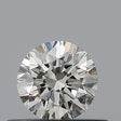 0.30 carat Round diamond G  VS1 Excellent