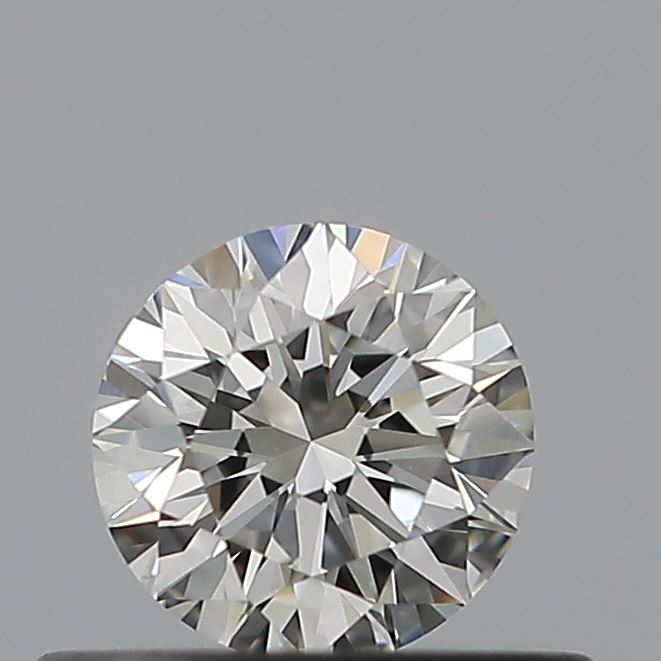 0.30 carat Round diamond G  VS1 Excellent
