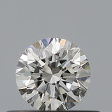 0.30 carat Round diamond G  VS1 Excellent