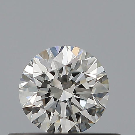0.30 carat Round diamond G  VS1 Excellent
