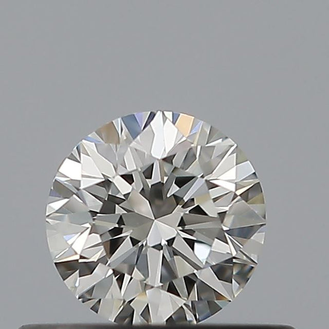0.30 carat Round diamond G  VS1 Excellent
