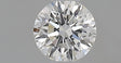 0.30 carat Round diamond G  VVS2 Excellent