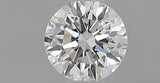 0.30 carat Round diamond G  VVS2 Excellent