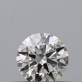 0.35 carat Round diamond G  VS1 Excellent