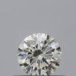 0.30 carat Round diamond G VVS1 Excellent