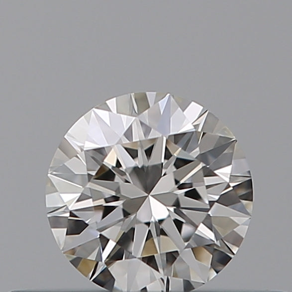 0.23 carat Round diamond G  VVS1 Excellent